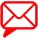 mobile-icon