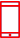 mobile-icon